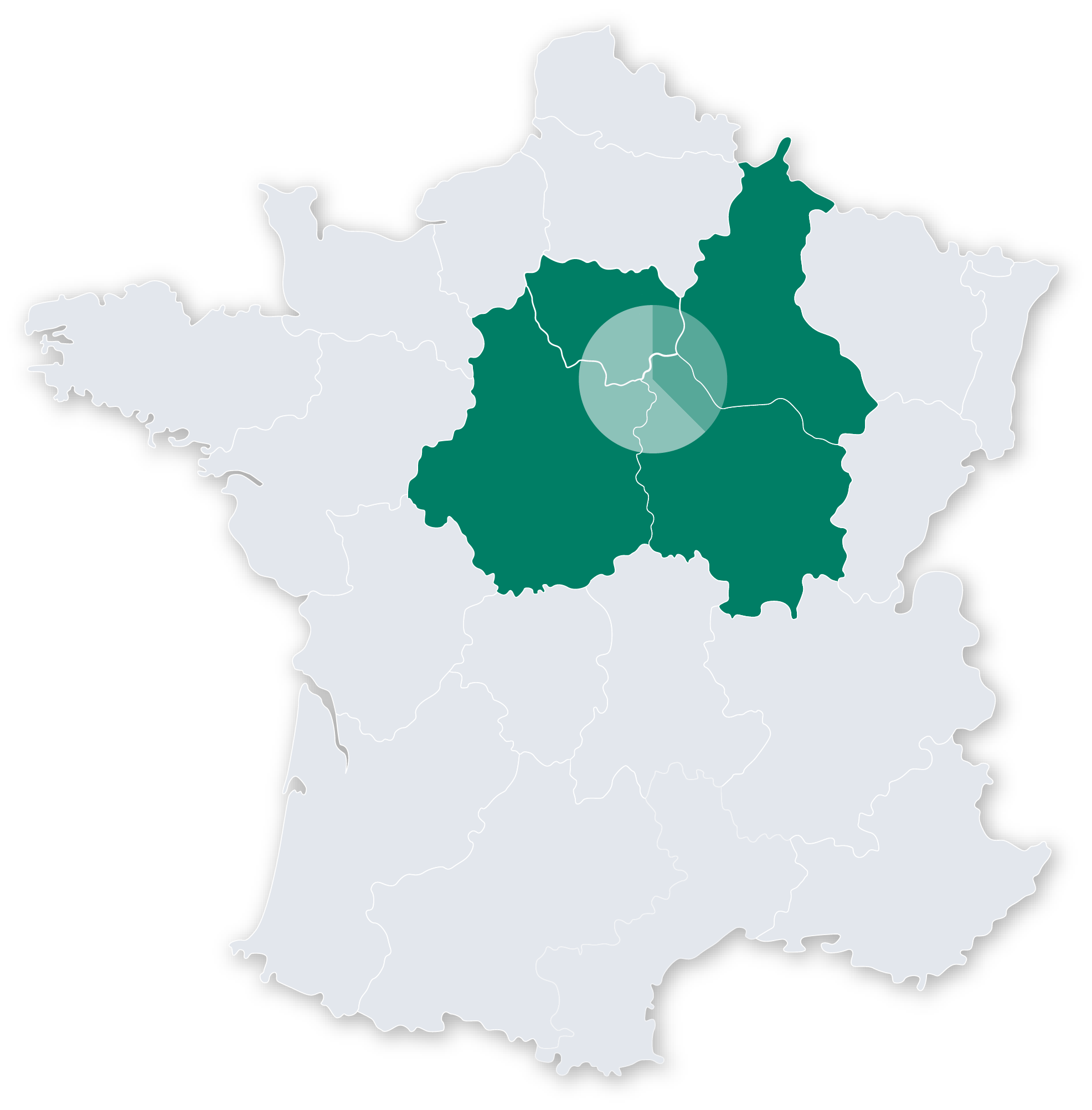 carte - primus formation 1